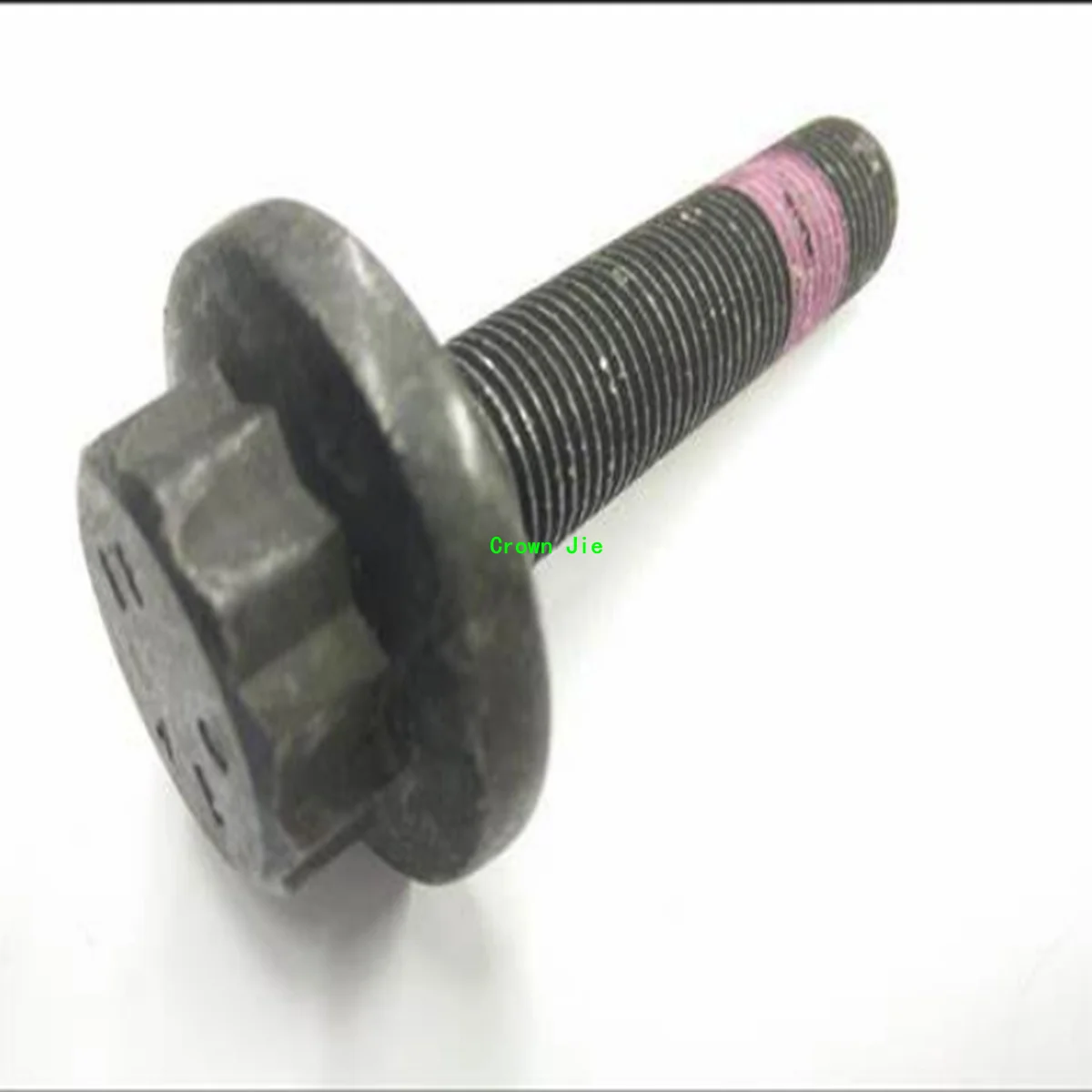 

WHT005437 V W Car Accsesories Front drive shaft screws front wheel bearing screws FOR A3 Q2 GOLF
