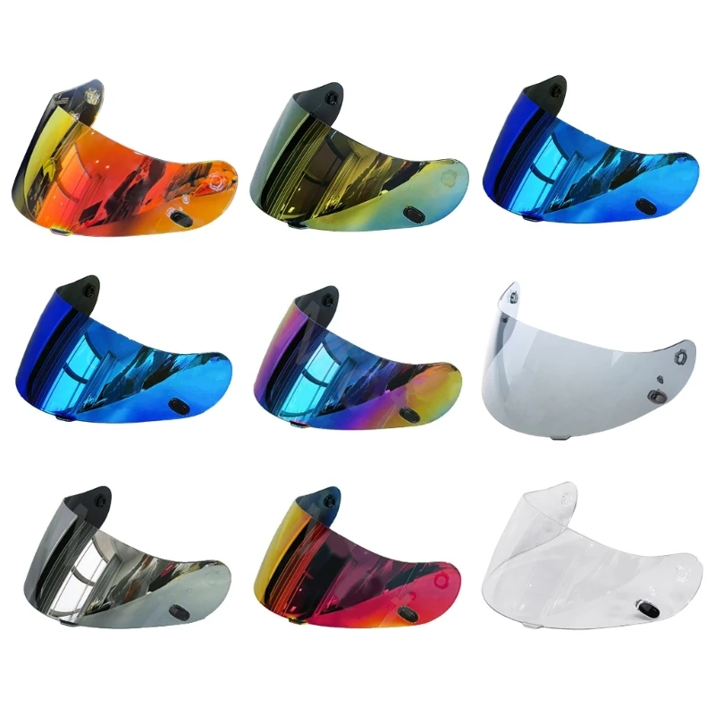 ������� ��� ������ ���� ������ ��ȣ Ŀ�� ��ü, HJC CL-16 CL-17 CS-15 CS-R1 CS-R2 ȣȯ