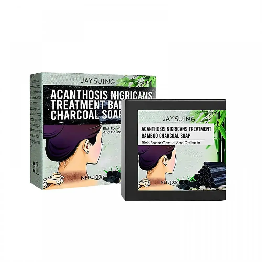 강한 AB 접착제 금속 목재 수리 본딩 실란트, 빠른 건조 구조 접착제, 유리 플라스틱 세라믹, 20g/80g, 1 10 개