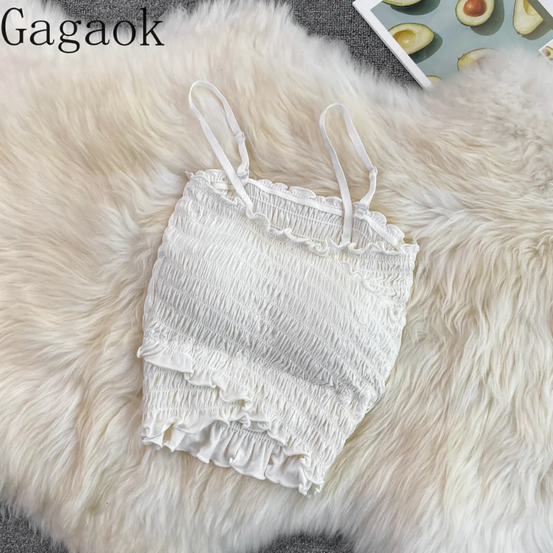 Gagaok-Camis   ָ μҸ   ĳ̼  ƮƮ,  м μҸ ϵ ũ ž 2023