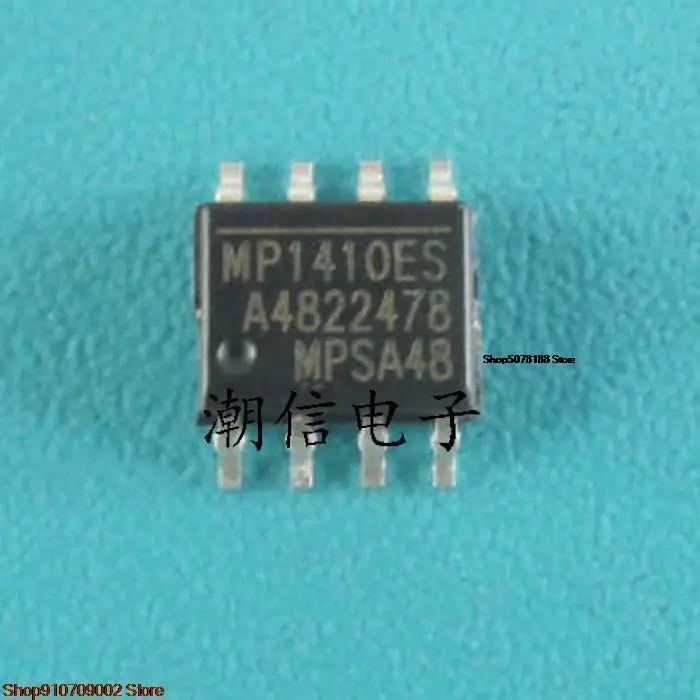 

10pieces MP1410ESSOP-8 original new in stock