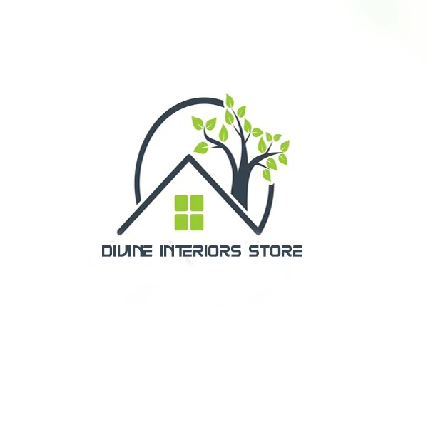Shop1102898308 Store
