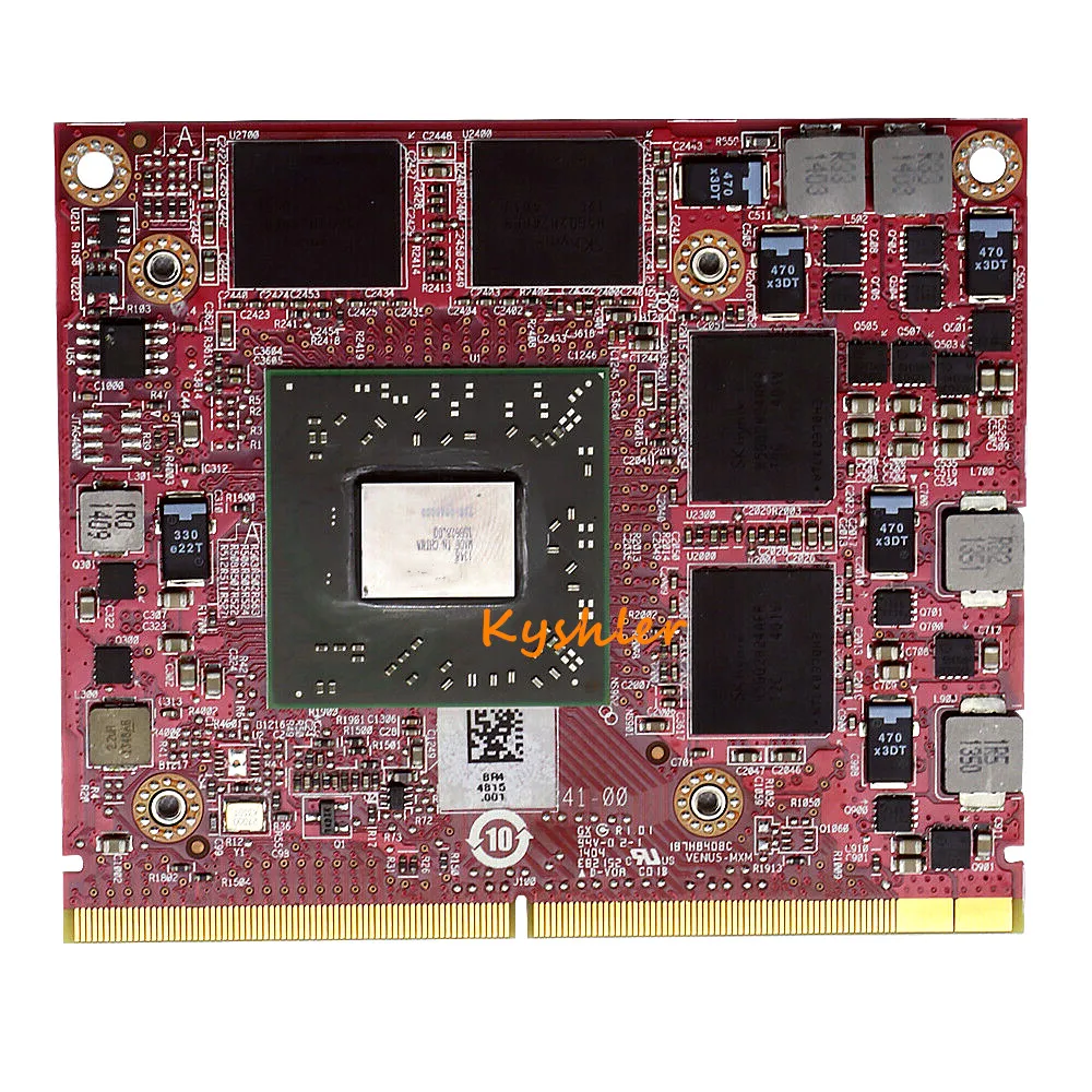 Discount Mobility Radeon Hd 5650 Amd Hd 5650 Windows 10 Ati Hd