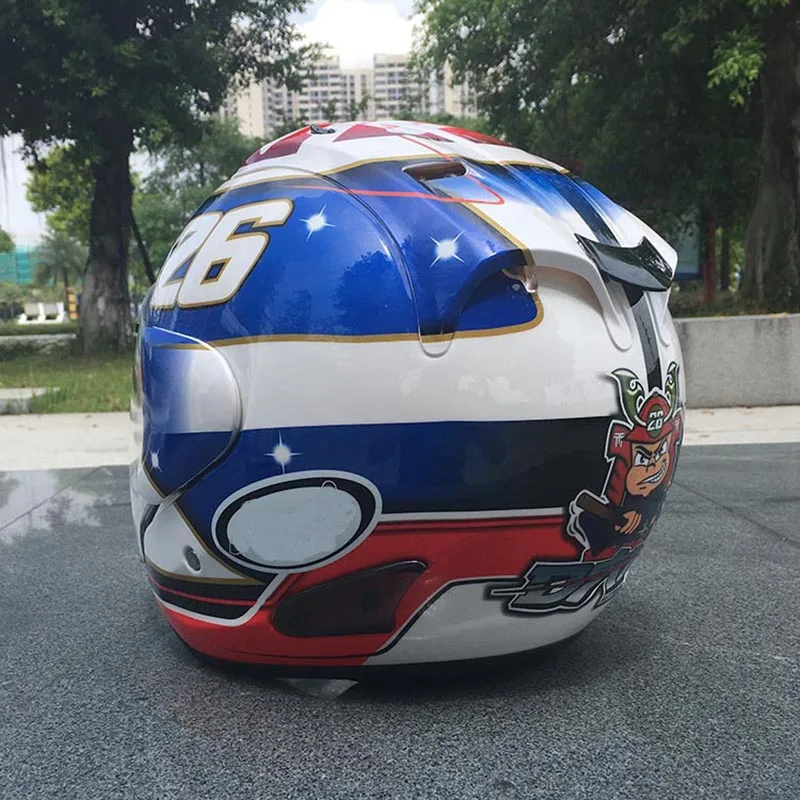 ������� ���� ��� ��Ƽ�� ������ ��Ʈ ���, ���� ���̽�, ���� ����, Casco ��Ʈ�� ���, ����, ECE ����