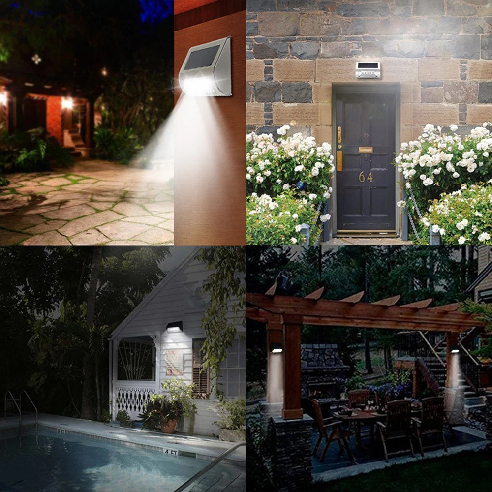 Slide image 2d6ffe6fe32f4101bacf7306e026fbad