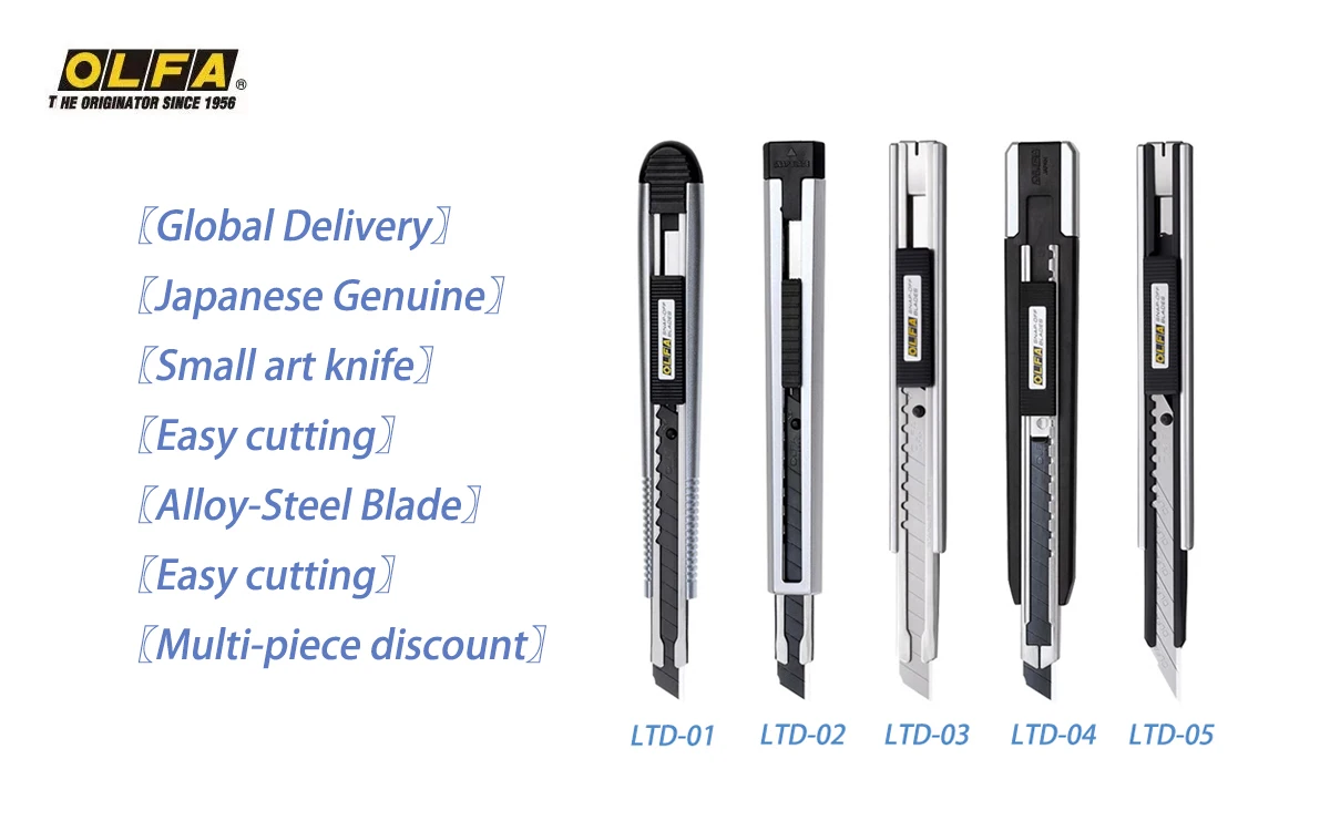 100 blades X-ACTO premium engraving black blade 11/16 professional  precision engraving blade Used for: mobile phone repair, PCB repair,  engraving, paper carving, model, wood carving, rubber stamp art carving  knife - AliExpress