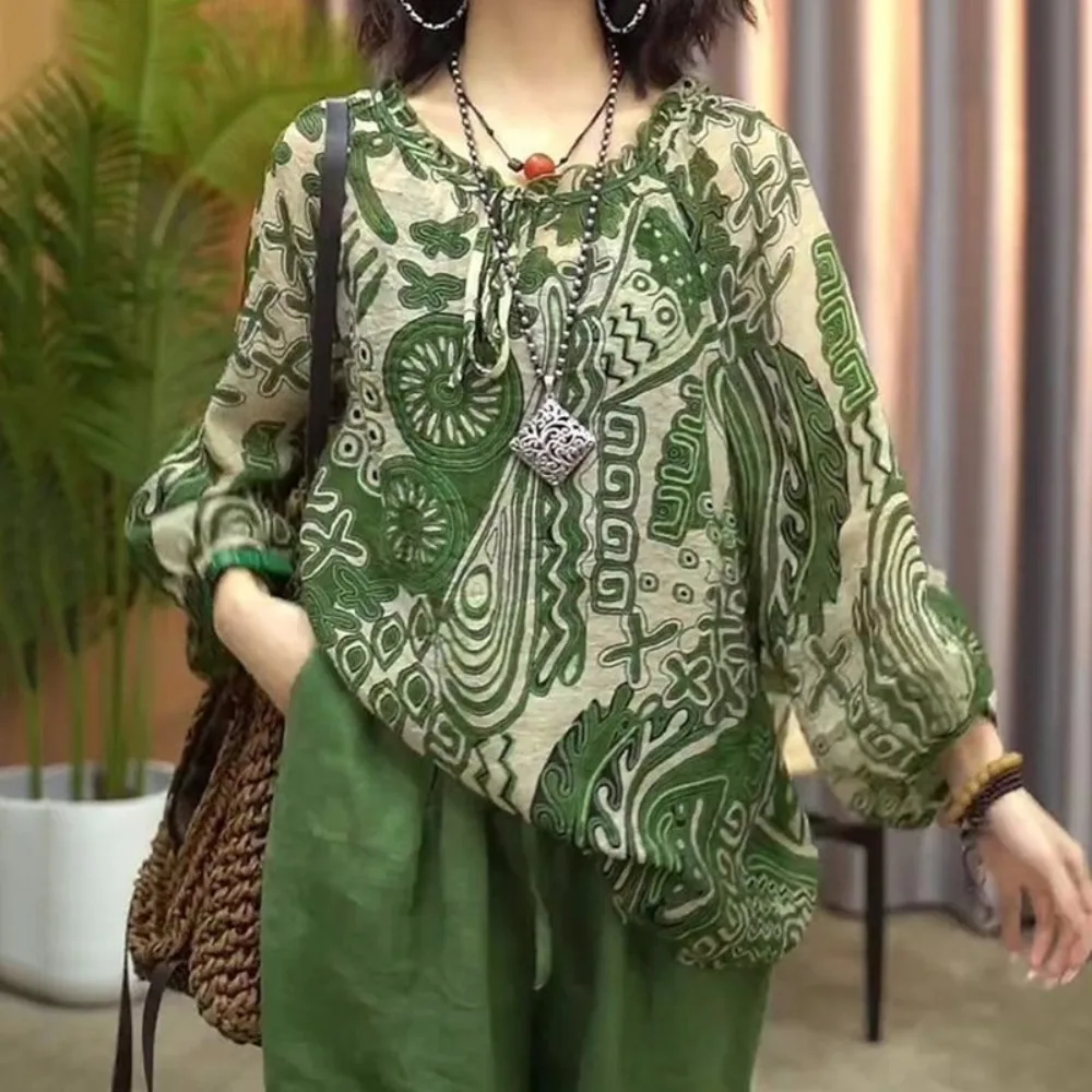 Slide image ce1ab913b7d940838eba40fa147ba16d