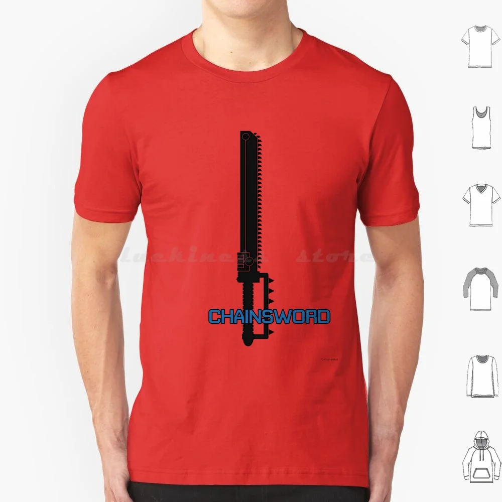 Nel Nome Dell'Imperatore! Maglietta Big Size 100% Cotone Videogioco Sci Sci Fi Fi War Hammer War Hammer Plasma Cannon