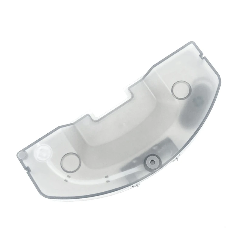 Electric Water Tank for Iconic Brand S10+ B105 B108GL/Mijia 3S/Dreame L10s Pro Robot Vacuum Cleaner Water Storage Box