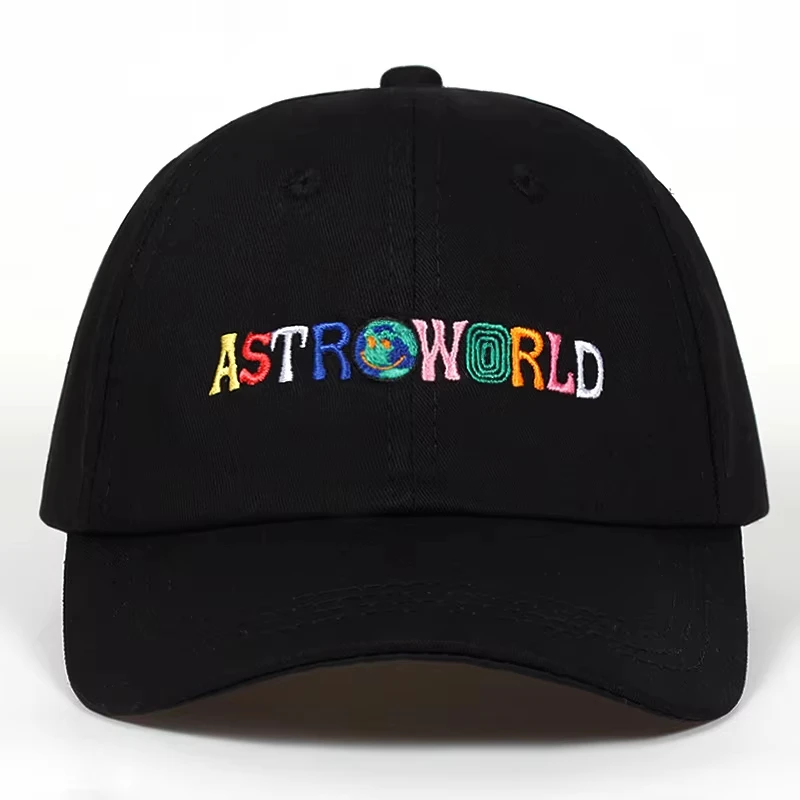   ڵ ߱    Ƽ ASTROWORLD        Snapback  