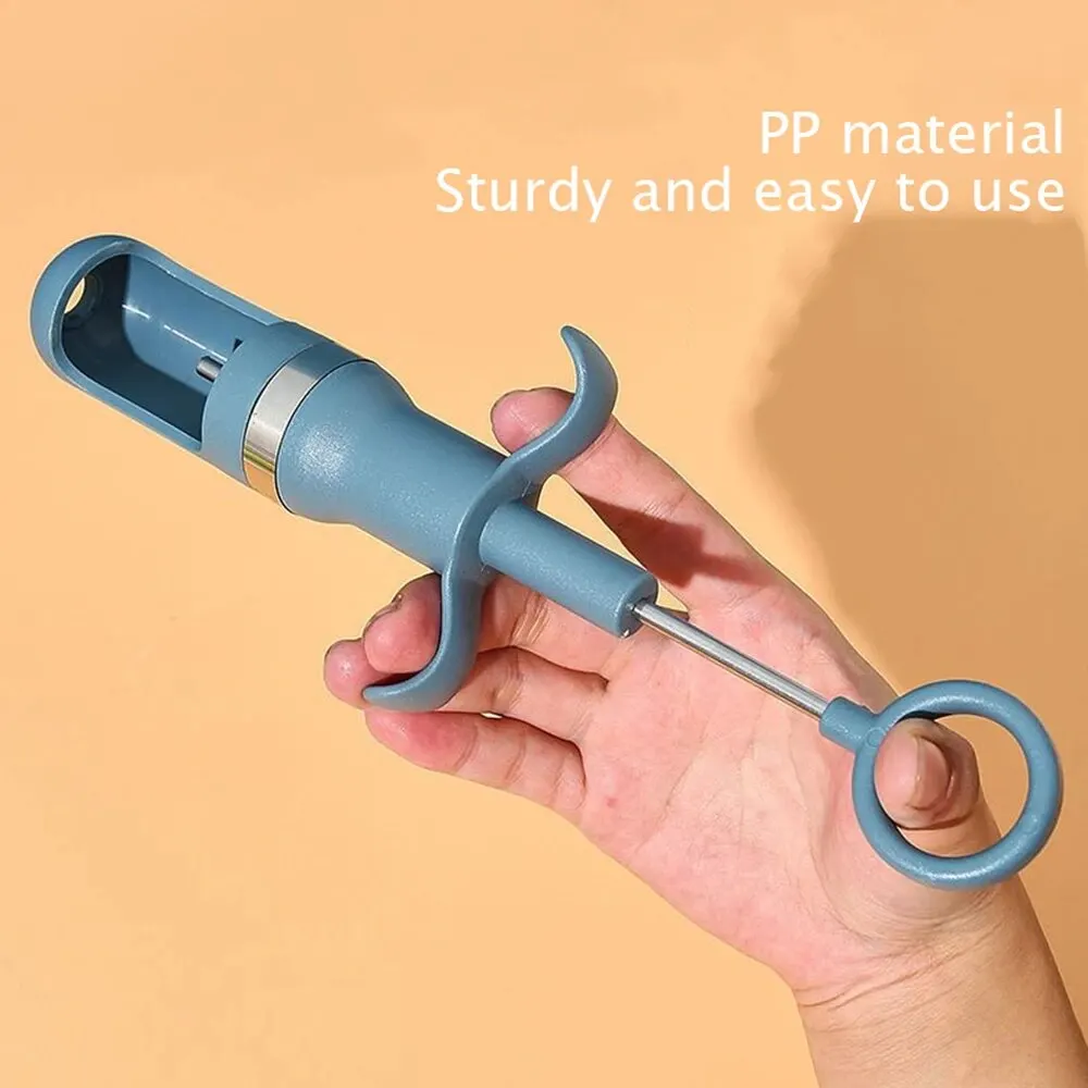 Fruit Pit Remover Jujube Kernel Remover Kitchen Tools Creative Household Red Dates Cherry Pit Separator Fruit Core Seed Removers Kitchen Gadget