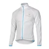 WYNDYMILLA Waterproof Windbreaker Wind MTB Cycling Lightweight Ultralight Men Jacket Running Riding Ciclismo Bicycle Windbreaker 3