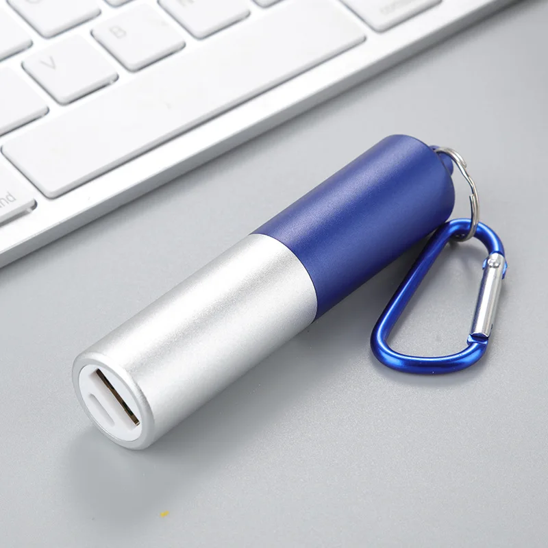 Nuova custodia per batterie 18650 3.7V per conteni... – Grandado