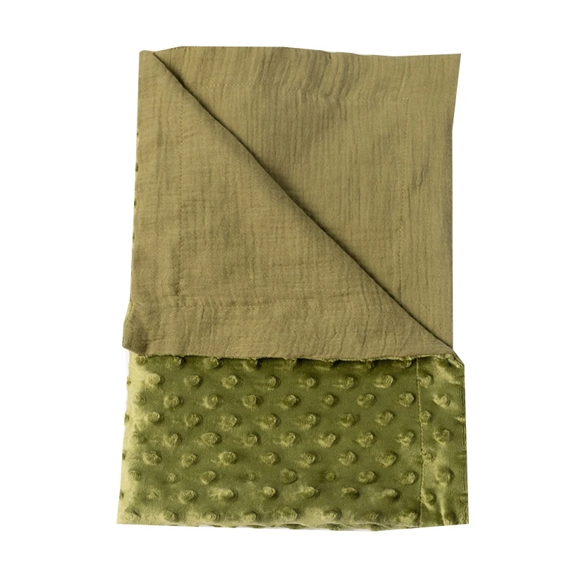 �� ư  ��� �ε巯�� �� ��  ��� ���� ��� �μ� ����   �ҳ� �ҳ࿡ �� �� ��並 ����