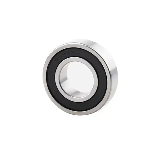 1PCS Rubber Sealed Deep Groove Ball Bearing Miniature Bearing6000 6001 6002 6003 6004 6005 6006 6007 6008 2RS/ZZ - Image 5
