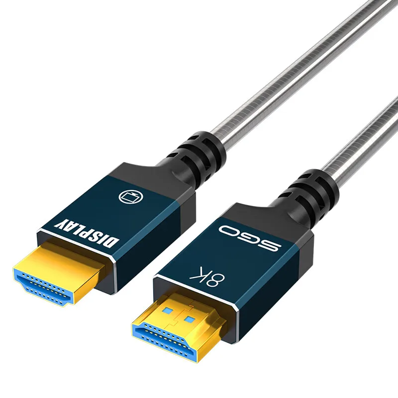 ߿ Ƹ HDMI 2.1 ̺, 8K  ݼ Ƹ, ʰ HDMI ̺, Ƽ Ǯ, ġ  , Ʈø 