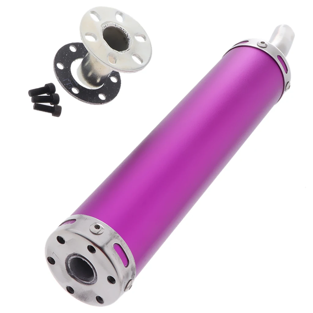 ݼ  ̽  ÷  ,   (20mm)