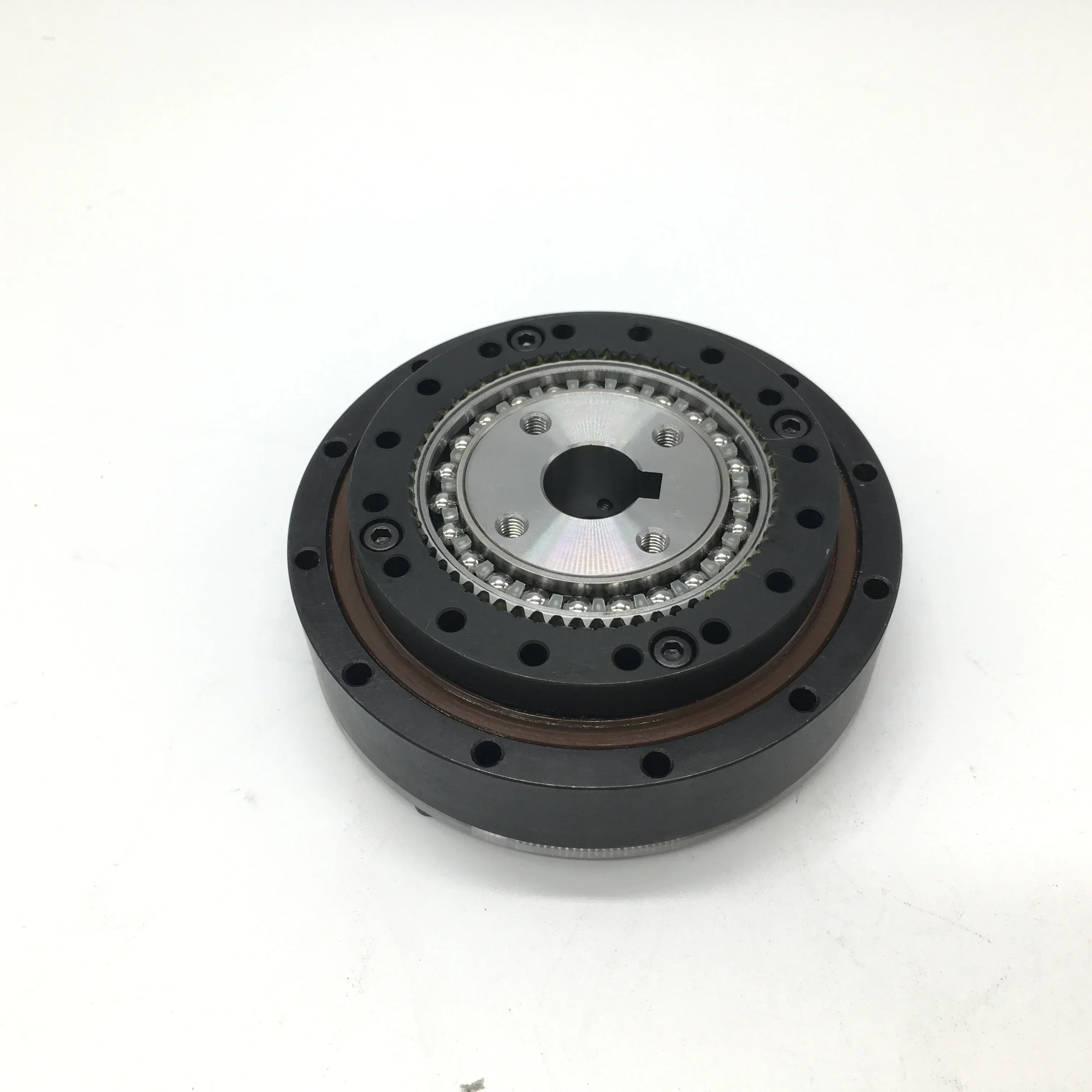 HARMONIC DRIVE MAB12A200-14T176B-N-SP(27