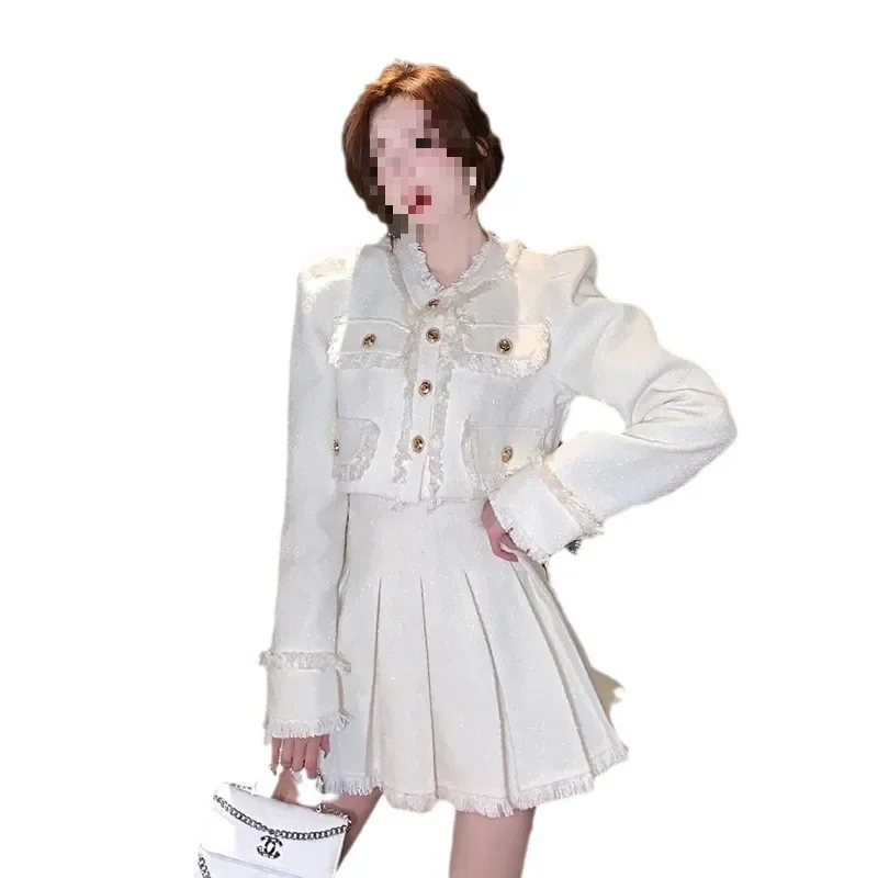   Ÿ Ʈ  Ŷ ĿƮ 2 ǽ Ʈ /ܿ ο   ڸ Ŷ ĿƮ 米  Ʈ
