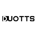 Duotts Global Online Store
