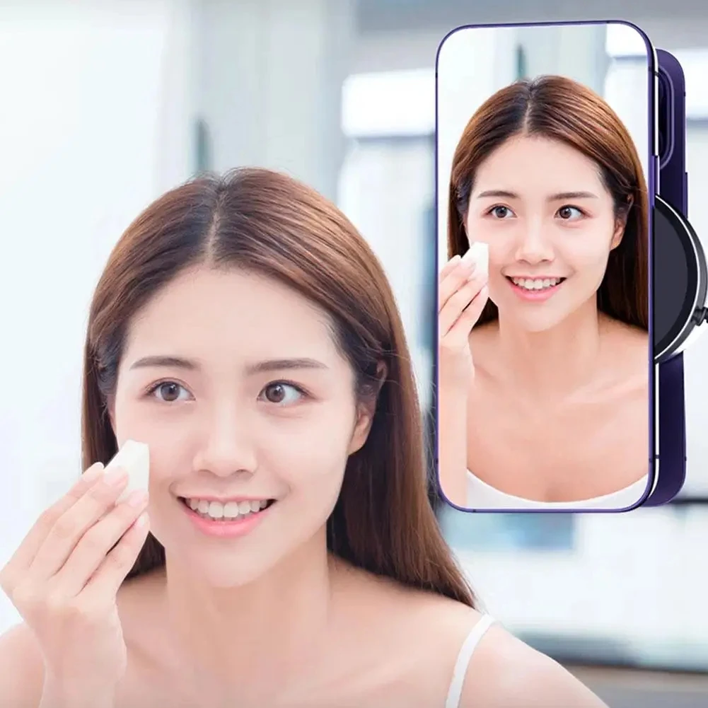 S75ff35d40962438686e089bcfacf79b54