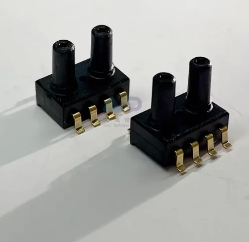 MCP-H20-A05KPPN Differential Pressure sensor -5~5kpa pressure sensor for double intake ventilator new original