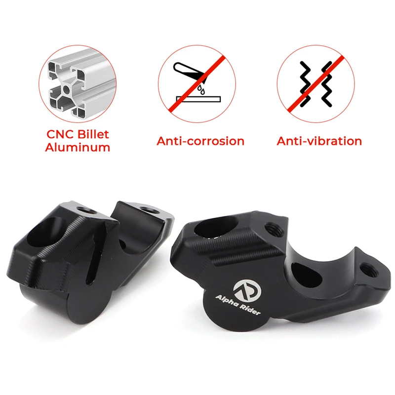 ߸ ׳׷  ڵ 巡 ڵ  Ŭ  , ׳׷ 700 XTZ XT700Z    ̵, 700