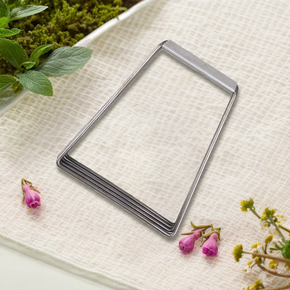 Description Picture 4 of itemFolding Camping Cooler Stand Container Stand Shelf Folding Camping Supplies Stand Refrigerator Stand Travel Outdoor Accessories