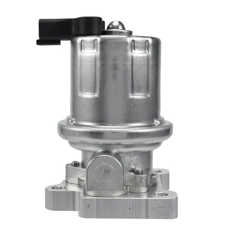

Fuel Transfer Pump 12V 4935094 4076580 5362255 For Cummins QSX15 ISX15 ISX Engine Lift Pump Pressure 70KPAA Flow 250L/HH Parts