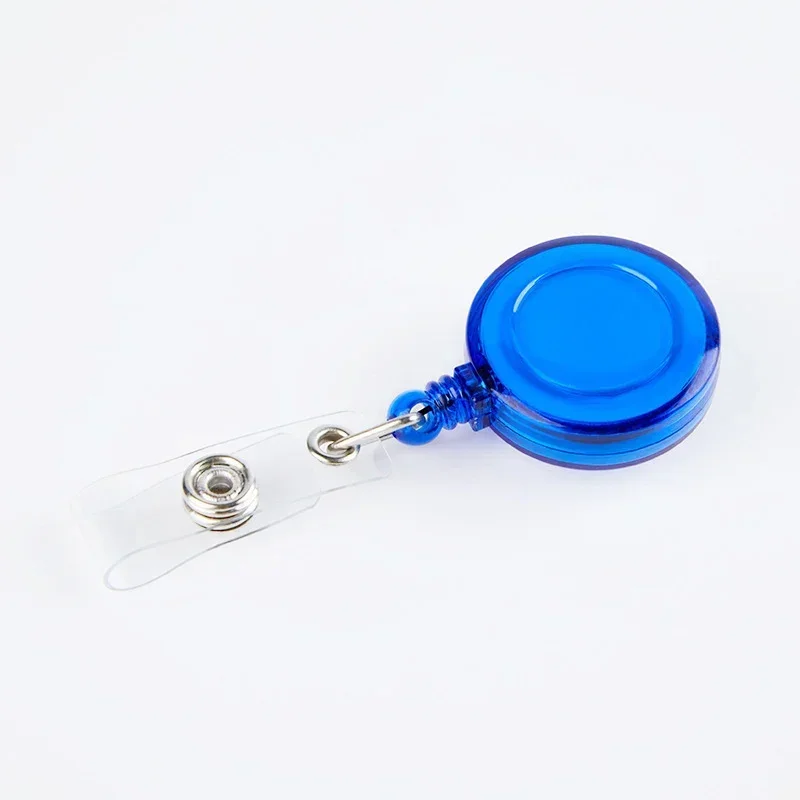 NUOVO PORTA CARTE Bancarie Antifurto In Lega Di Alluminio Per Ricevute - Foto 10