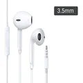 3.5mm