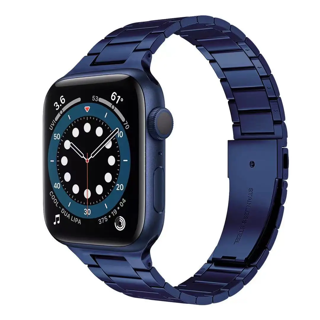  ġ ݼ Ʈ, Ʈ 49mm, 9, 8, 7, 45mm, 41mm, η ƿ ǽ ո , ̿ġ 6, 5, 4, 3, 2SE, 44mm, 40mm, 42mm