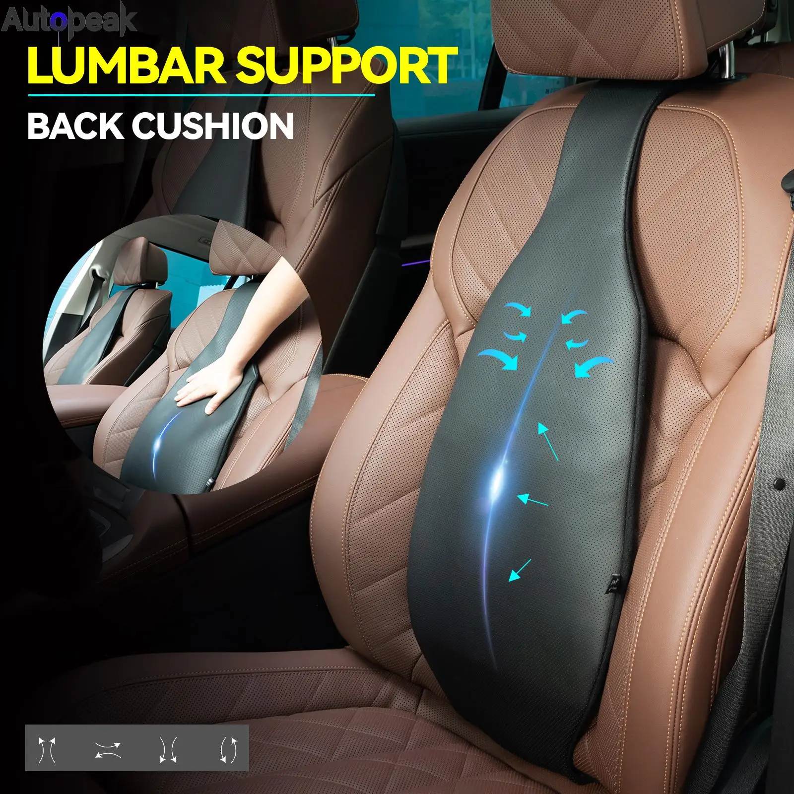 https://ae01.alicdn.com/kf/S75ffeb0d6f614670a3a669b2e831451dr/PU-Leather-Lumbar-Back-Supports-Cushion-Waist-Back-Pillow-Seat-Posture-Corrector-Cushion-Auto-Seat-Back.jpg