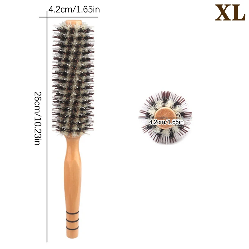XL