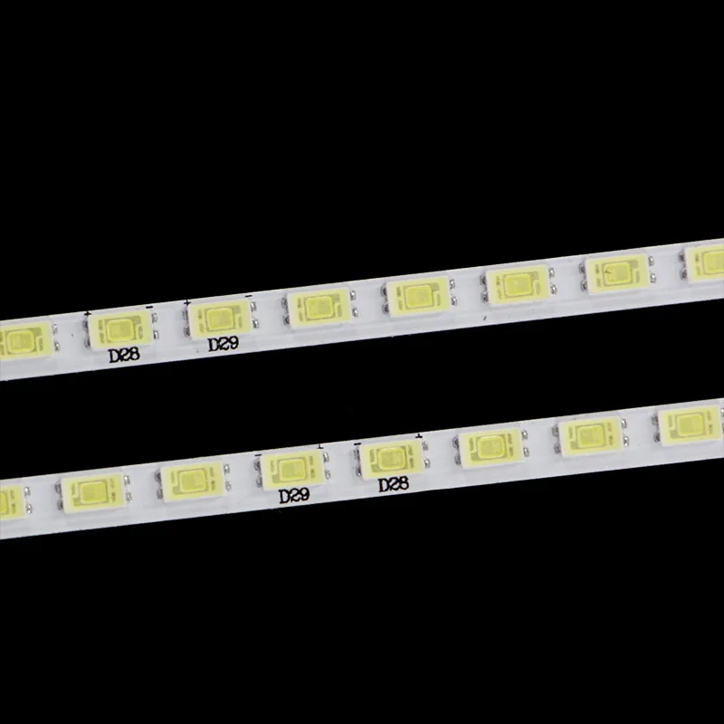 Рисунок 4 - V420H2-LS1-TREF1-TLEF1 светодиодный