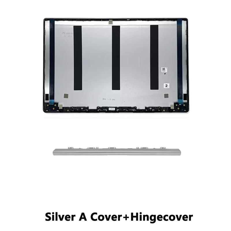 A Hingecover