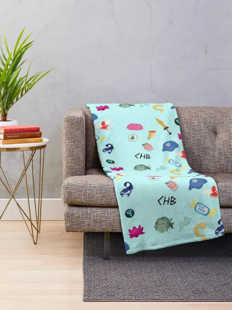 ���� ���� ������ ���, ���� ���� ������ ���