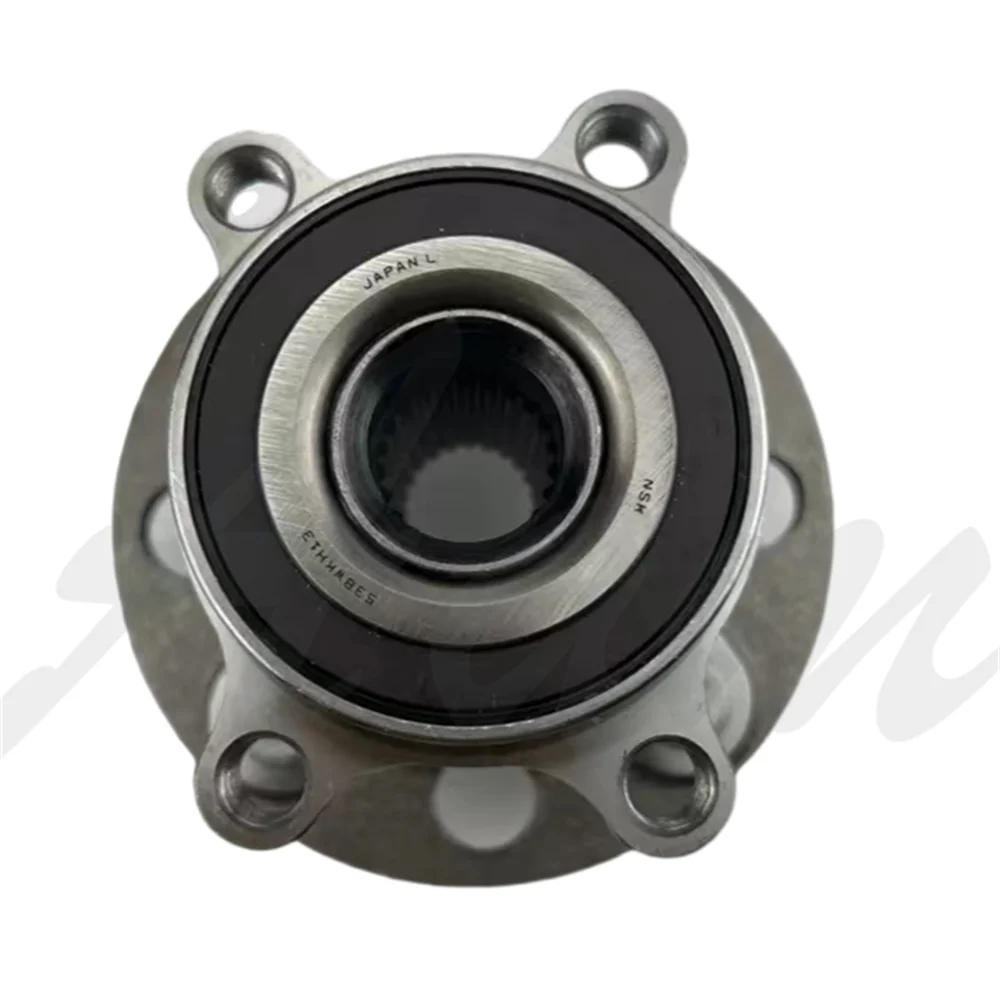 ȥ FIT GE6    , 4WD 42200-TF6-951 42200TF6951 42200 TF6 951 53BWKH13