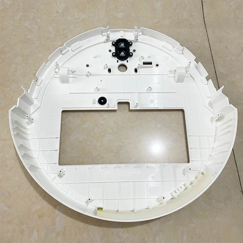 Acessórios Originais Para Xiaomi Mijia 1C STYTJ01ZHM