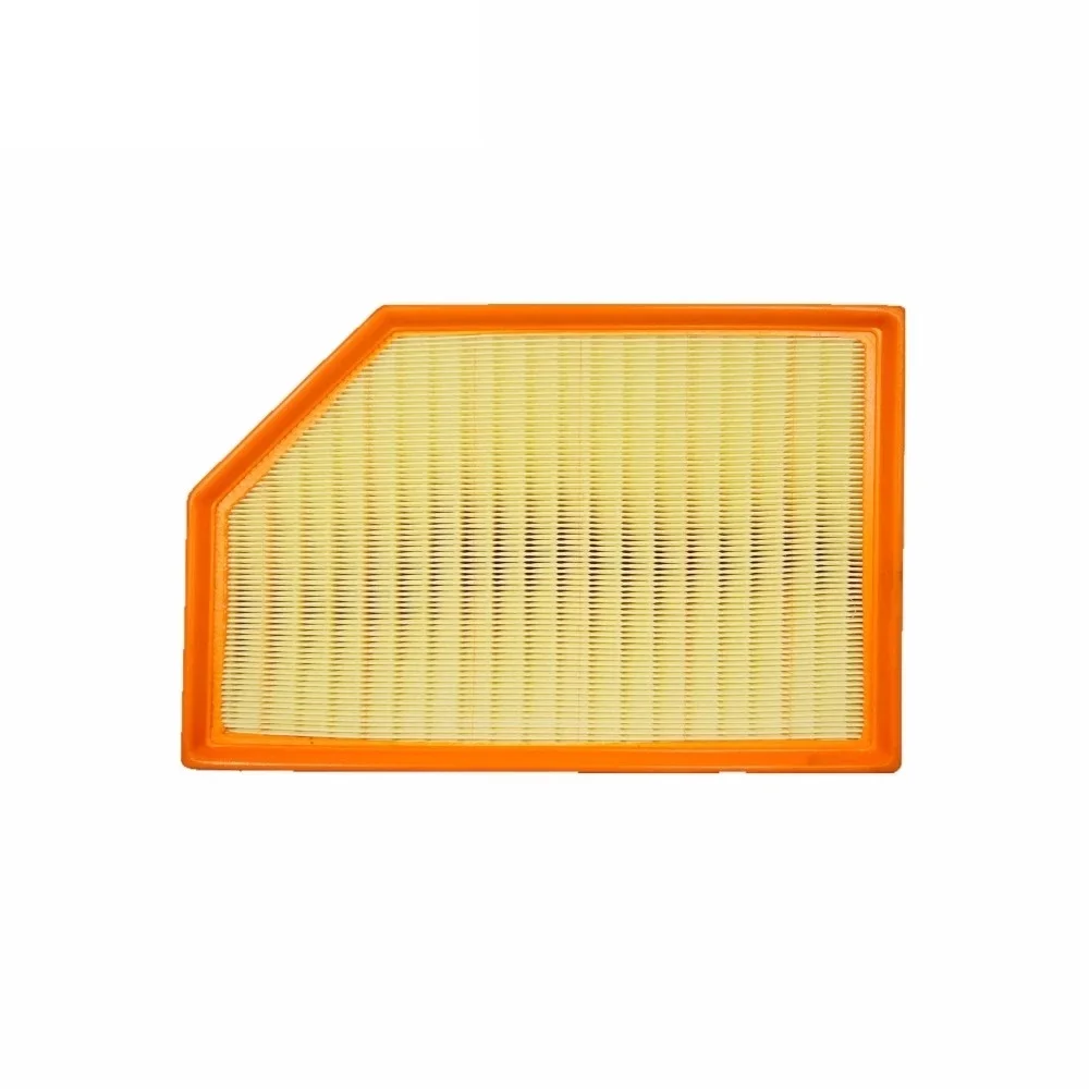 

Air Filter Fit For Volvo V70 1.6D 2.0T 2.4D 2.5T 3.2 D5 T6 AWD V60 D3 D4 D5 T3 T4 T5 Model 2001-2007 2008-2015 31370161