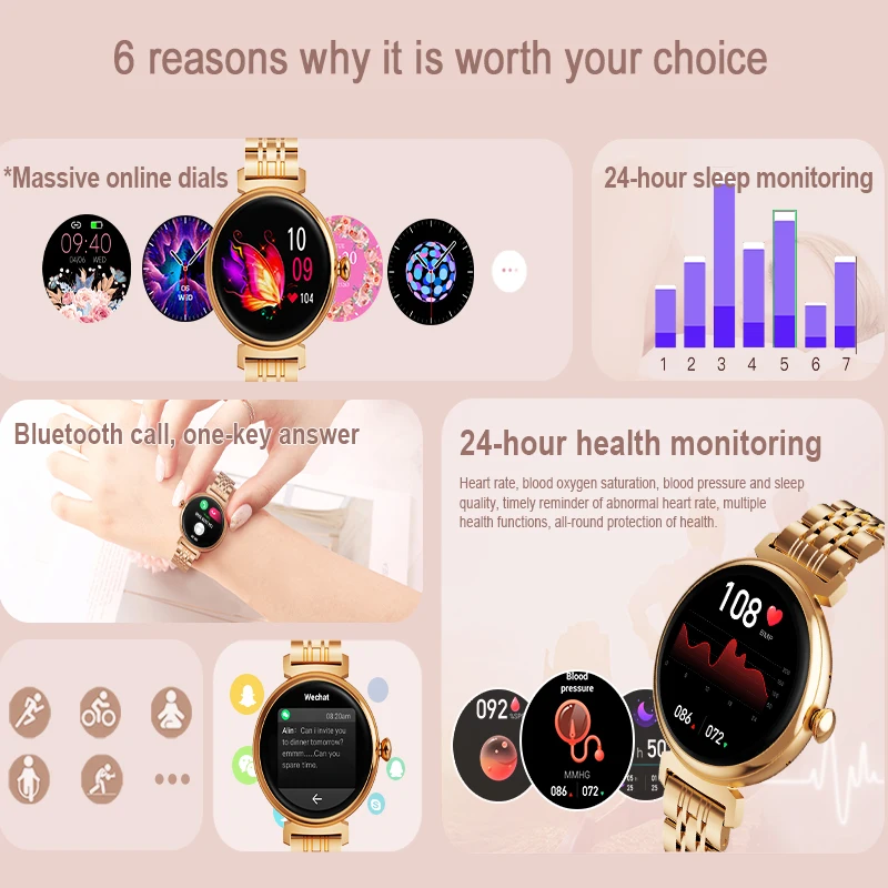 1.04��ġ AMOLED ��ũ�� �м� ������ ����Ʈ��ġ, Always-On ���÷���, �������� ��ȭ ���, ��Ż �ٵ�, ���� ��ũ�� �ð�