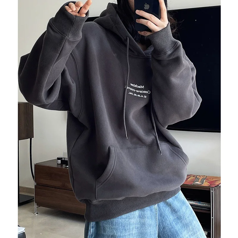 2023-winter-women-letter-printed-inner-fleece-hoodies-y2k-pullovers-sweatshirt-korean-fashion-long-sleeve-top-cotton-thick-coats