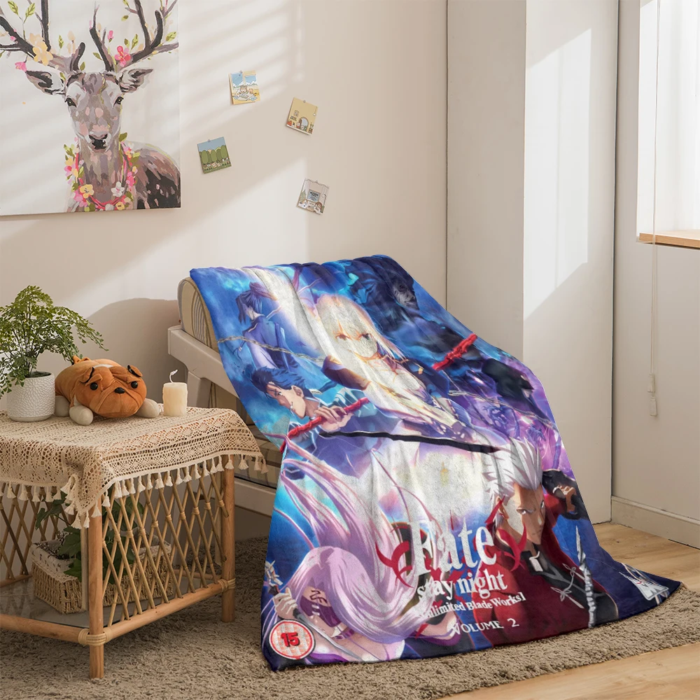 �ִϸ��̼� ĳ���� �μ� ����� ��� ���� ħ�� Ŀ��, �ε巴�� ǫ���� ���, �ε巴�� ������ �ö��� ������ ���, ���� ��Ʈ, 1 ��