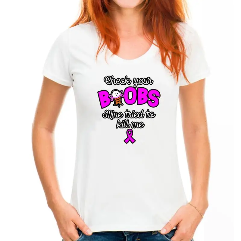 

Мужская футболка с ярлыком, новая модная Классическая футболка с ярлыком