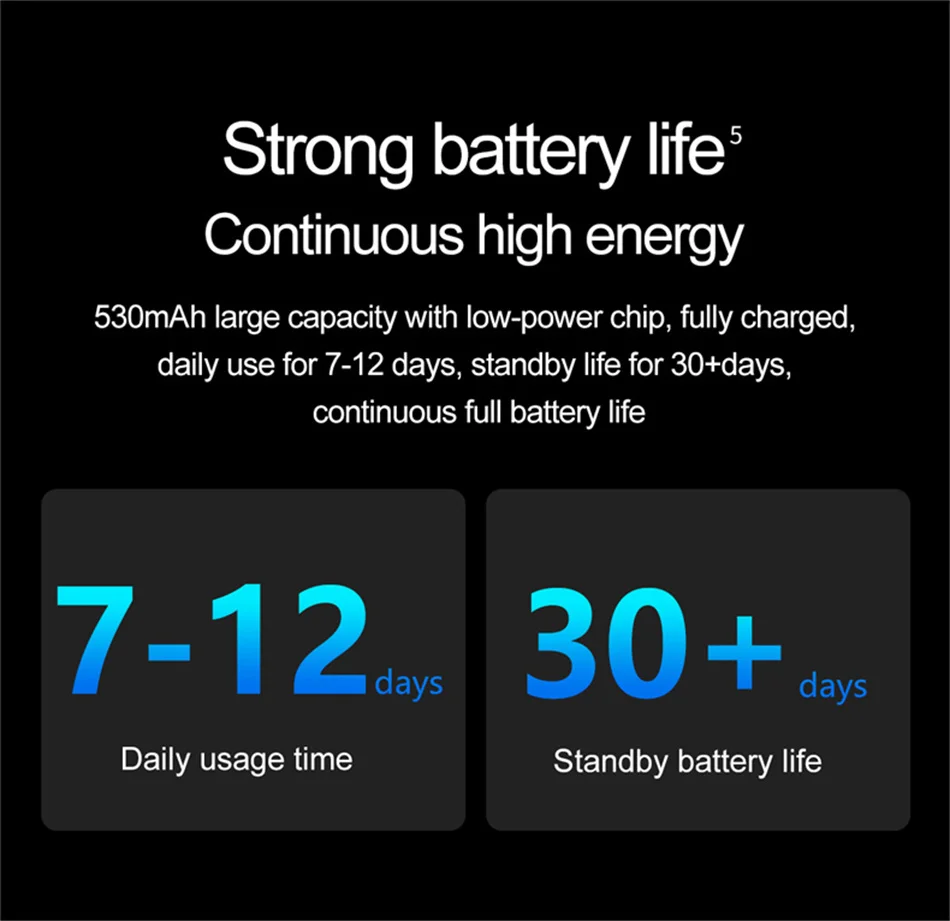 S7600c4dfc46940499e5702db4c503606I.jpg