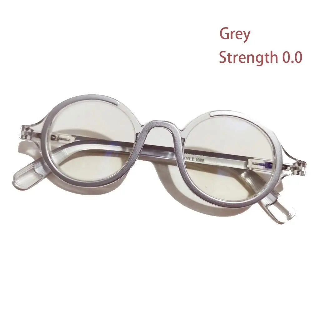 grey-Strength 0.0