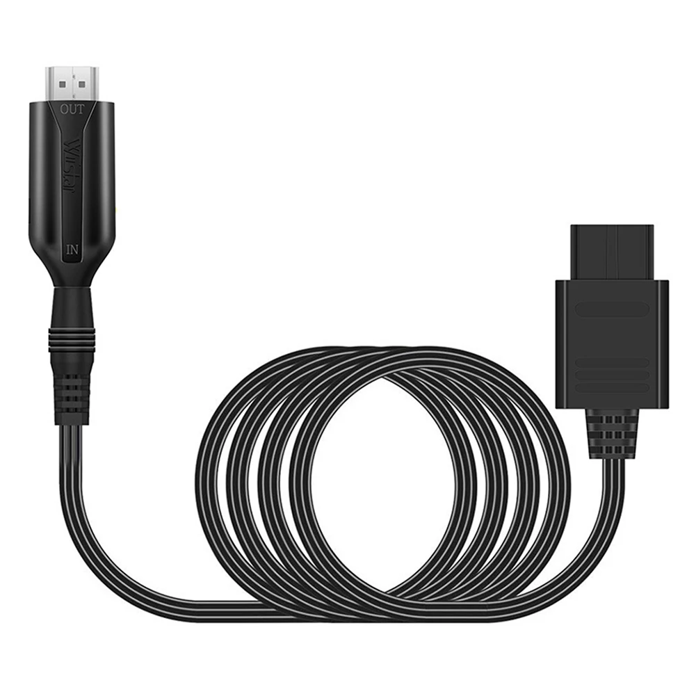 Купить Кабель Hdmi Для Подключения Приставки