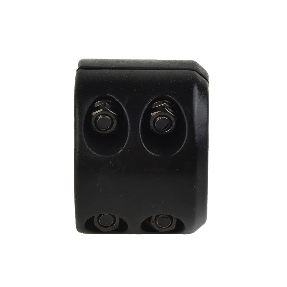 

Brand New Durable High Quality Hot Sale Hook Stopper Winch Cable Stop 6.3 CM*4.7 CM Accessories Allen Wrench Auto