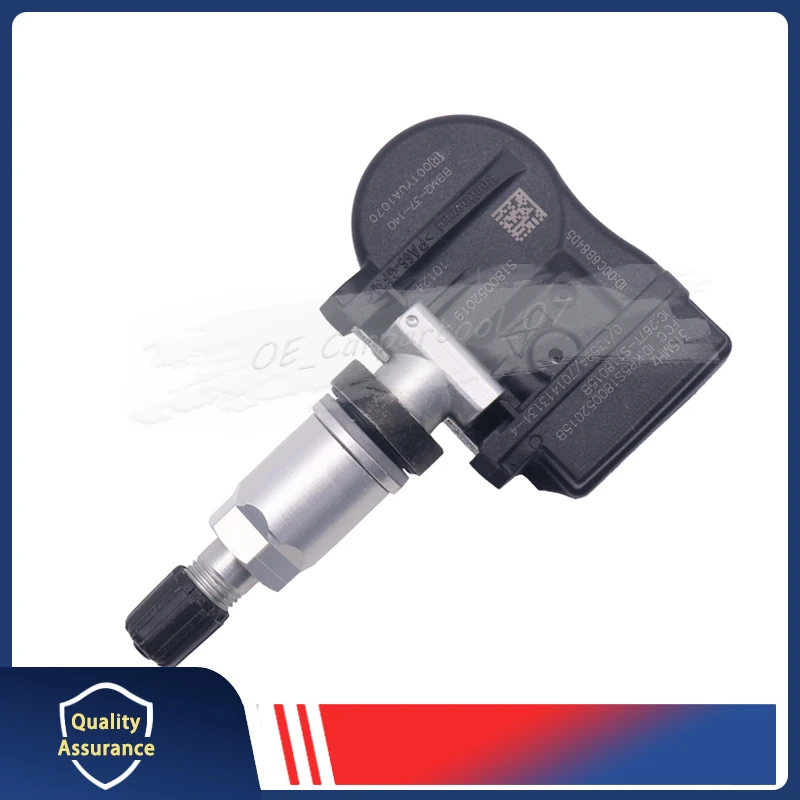 BBM2-37-140B TPMS  Ÿ̾ з  ý,  2, 3, 5, CX-7, CX-9, RX-8, MX5, BBM237140, FE0137140A, GN3A37140B , 315MHZ