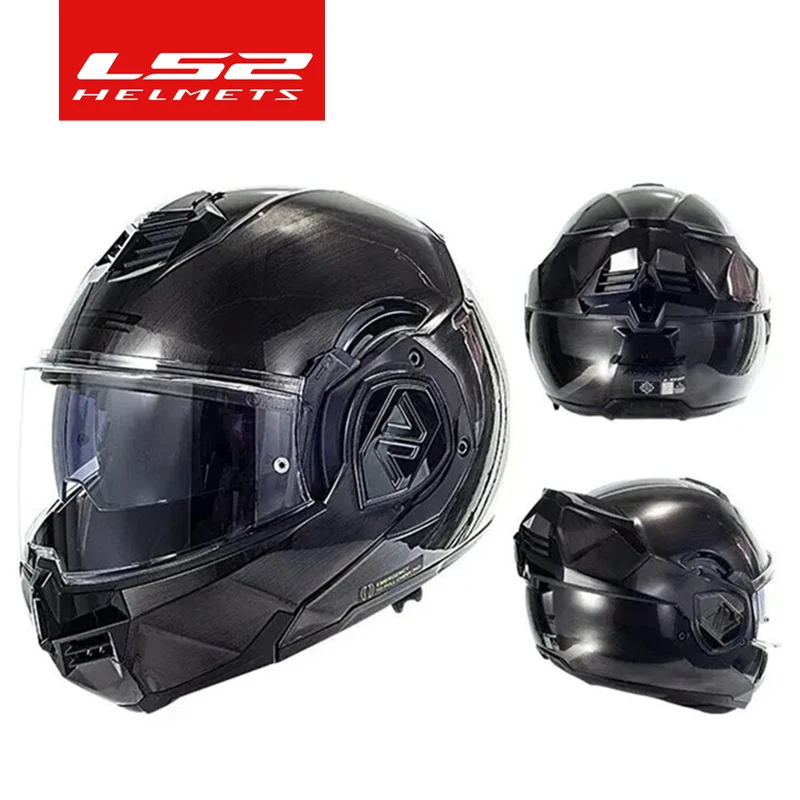 LS2 FF906 Ʈ ø Ǯ̽ ,     ,   ECE 